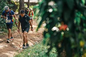 BIB: 
                            <button type="button" onclick="openModal(25275146)" class="btn btn-primary btn-sm float-right btn-popup" data-toggle="modal" data-target=".modal-high-quality">
                        <i class="fas fa-shopping-cart"></i> Add to Cart
                    </button>
                                            <button type="button" onclick="isThisMe(25275146, true)" class="btn btn-success btn-sm float-right btn-popup btn-isme hidden" data-toggle="tooltip" data-placement="bottom" title="นี่คือรูปของคุณใช่ไหม คลิกที่นี่เพื่อเอาเข้าอัลบั้ม">
                        <i class="fas fa-plus"></i> Add to album
                    </button>
                    <button type="button" onclick="isThisMe(25275146, false)" class="btn btn-warning btn-sm float-right btn-popup btn-isnotme hidden">
                        <i class="fas fa-ban"></i> Remove from album
                    </button>